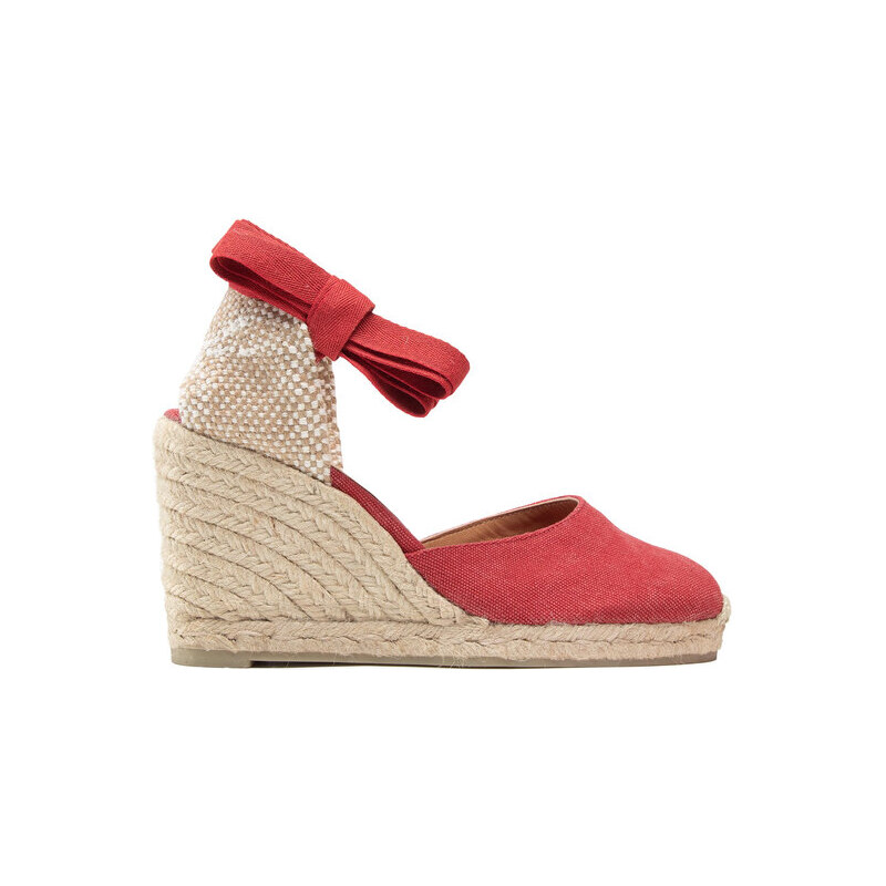 Espadrilky Castañer 31967966