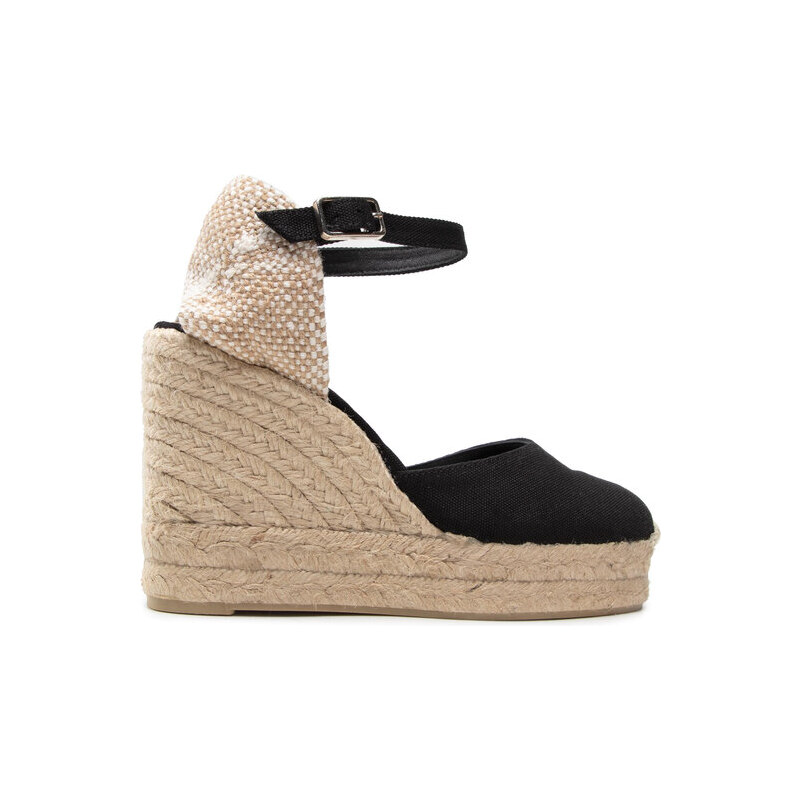 Espadrilky Castañer 31936149