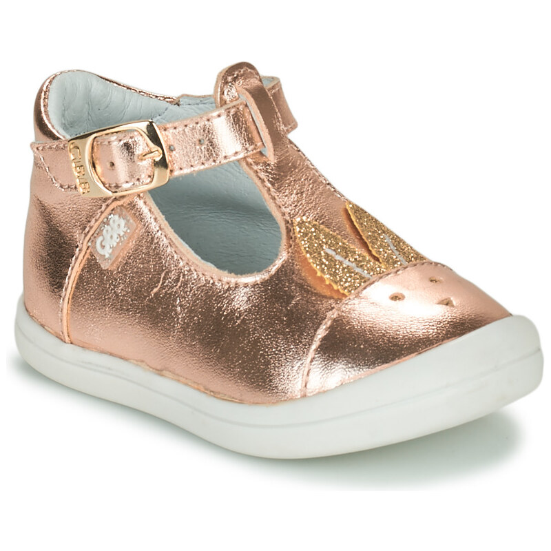 GBB Členkové tenisky ANINA GBB 31985427