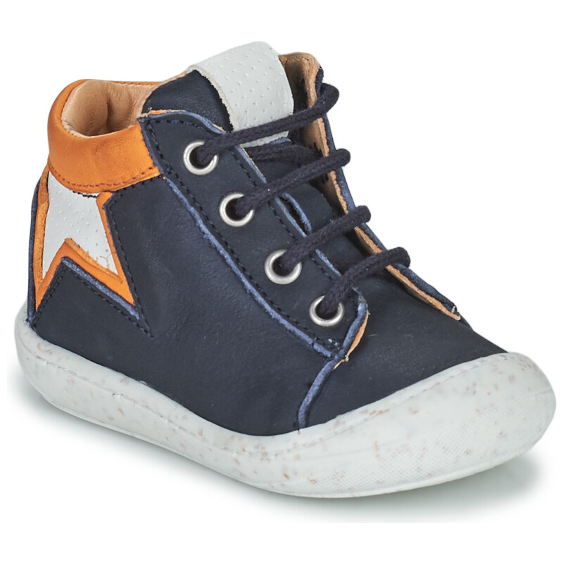 GBB Členkové tenisky AGONINO GBB 31972612