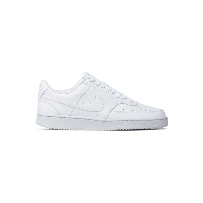 Sneakersy Nike 31974178