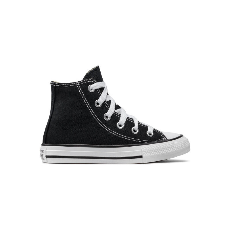 Plátenky Converse 18724044