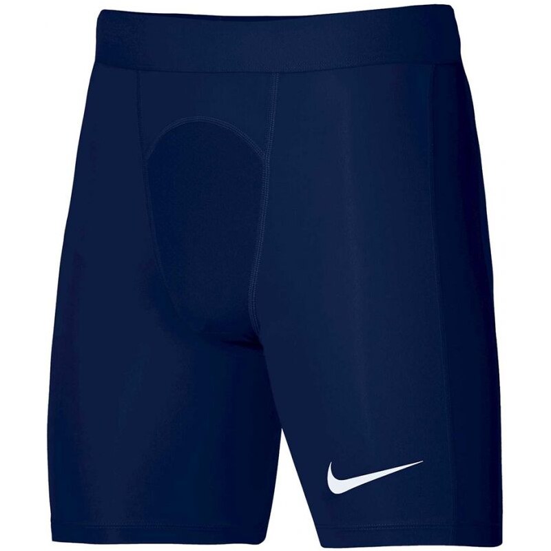 Pánske kraťasy Nk Dri-FIT Strike Np Short M DH8128 410 - Nike 36392593