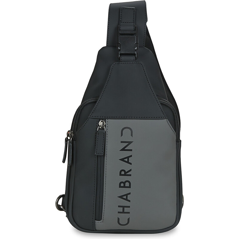 Chabrand Ľadvinky TOUCH BIS 17217 Chabrand 32018484