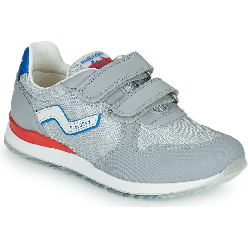 Pablosky Nízke tenisky TEA Pablosky 62491487