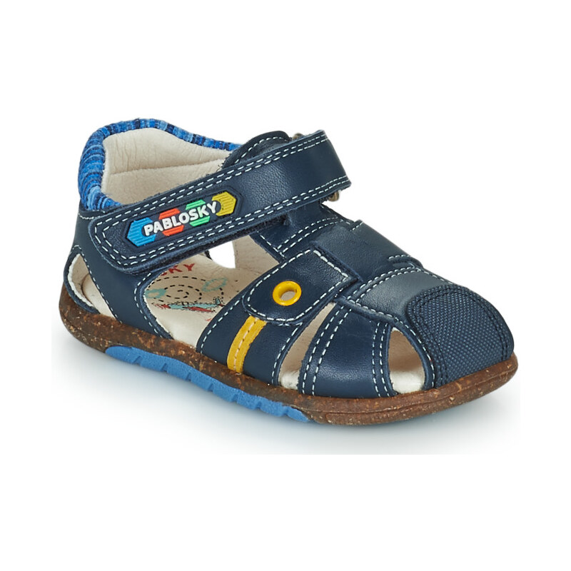 Pablosky Sandále TALEX Pablosky 54781541