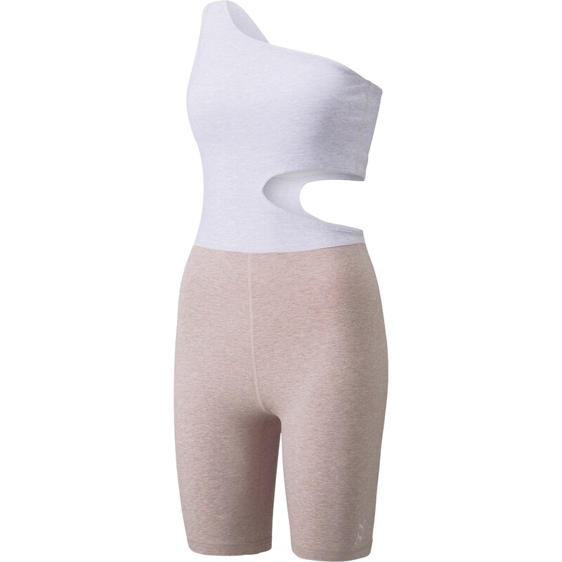 PUMA Športový úbor Exhale svetlofialová / levanduľová 32010826