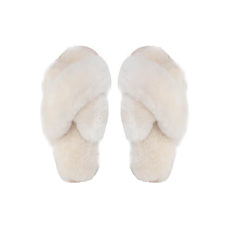 Papuče EMU Australia 19498275