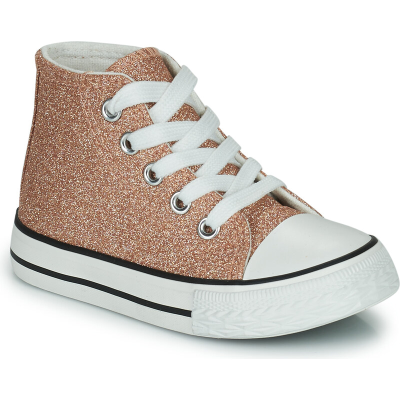 Citrouille et Compagnie Členkové tenisky OUTIL Citrouille et Compagnie 32138312