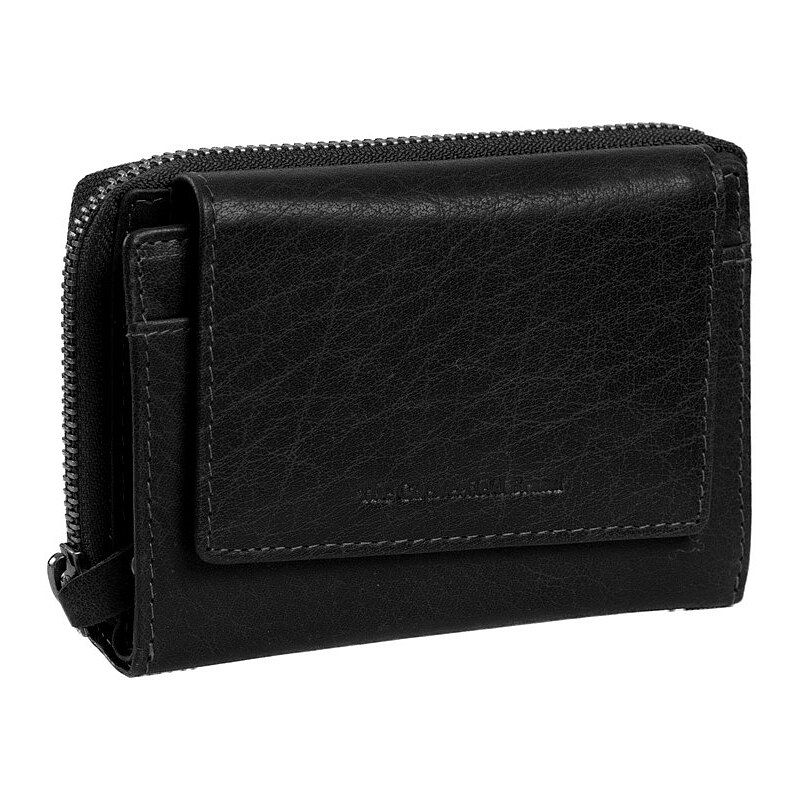 The Chesterfield Brand Dámská kožená peněženka RFID Hanoi C08.0372 35906405