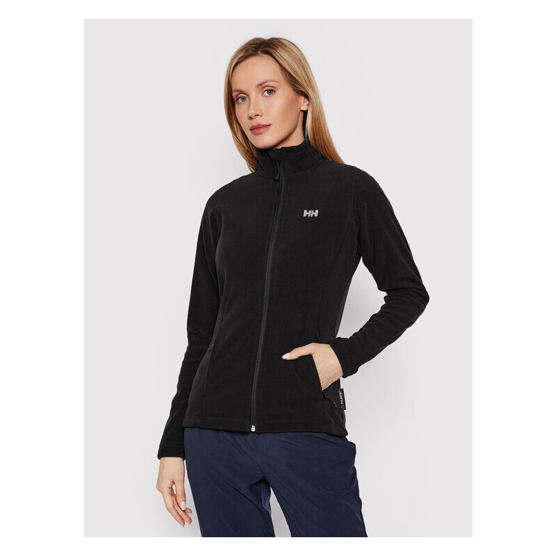 Fleecová mikina Helly Hansen 30400126