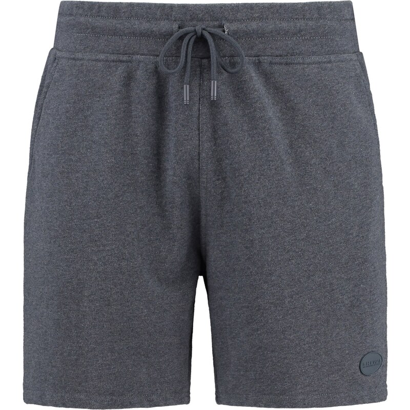 Shiwi Nohavice sivá melírovaná 32054563