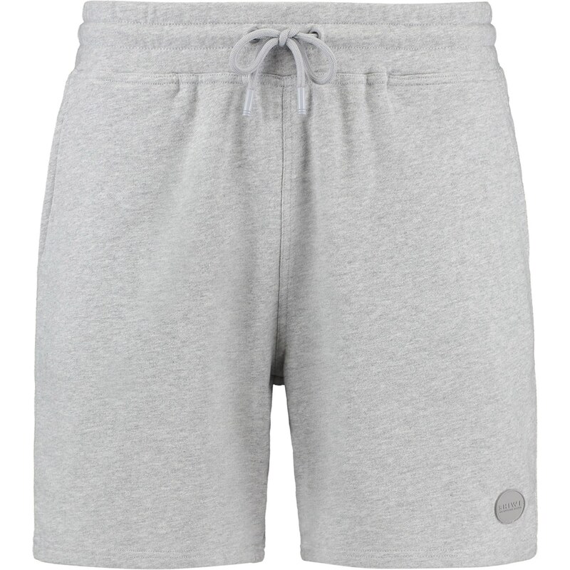 Shiwi Nohavice Sem sivá 32054847