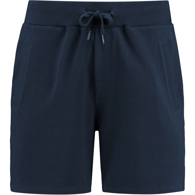 Shiwi Nohavice Mavis tmavomodrá 63134261