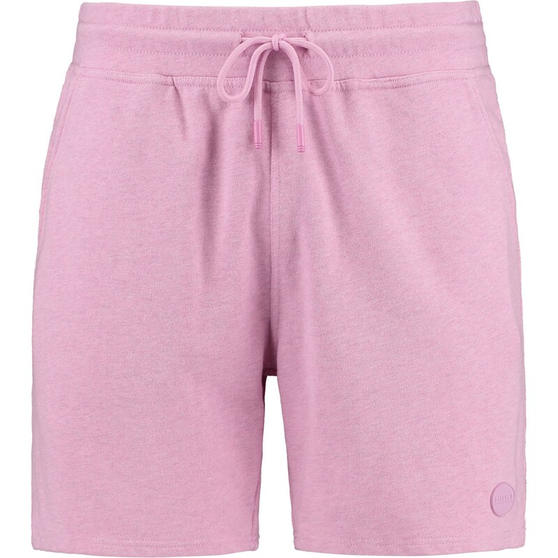 Shiwi Nohavice Sem fialová 32054949