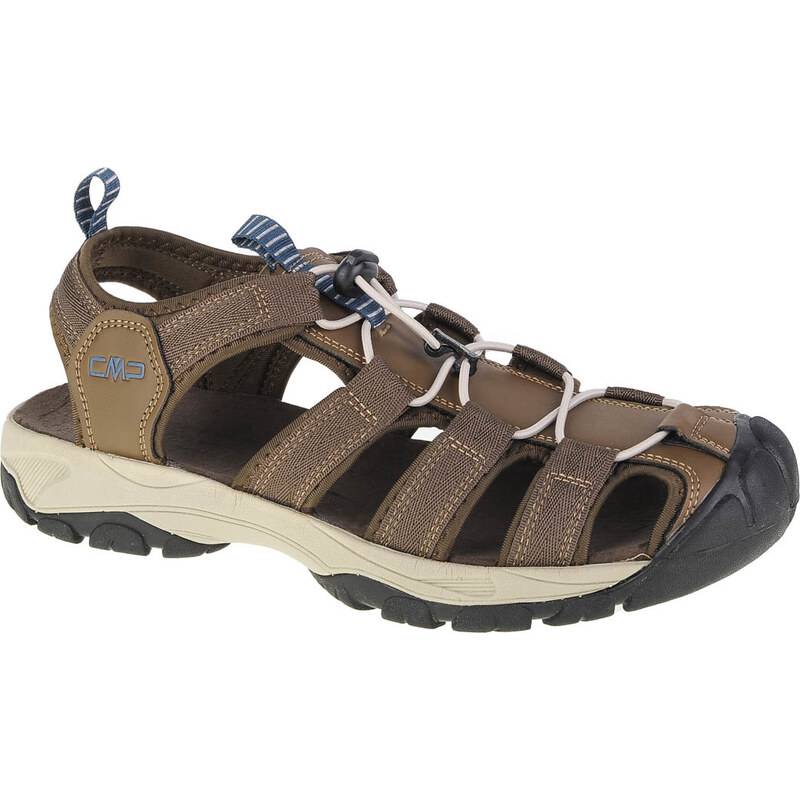 CMP Sahiph Hiking Sandal 30Q9517-P961 52672307