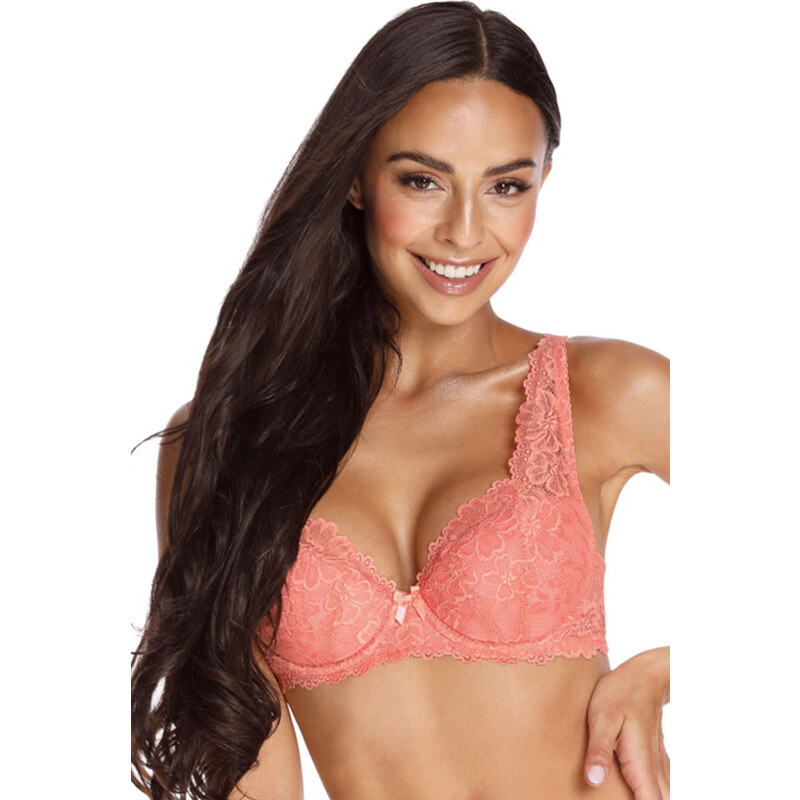 Podprsenka Mat 053/22 Carmela 2 52909073