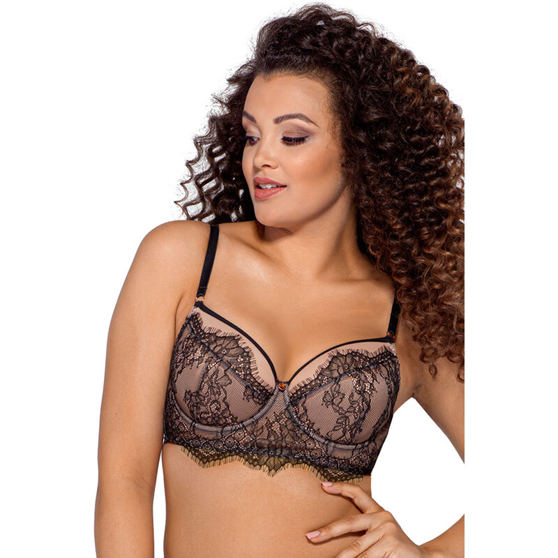 Podprsenka Ava 2007 Jardin 52915715