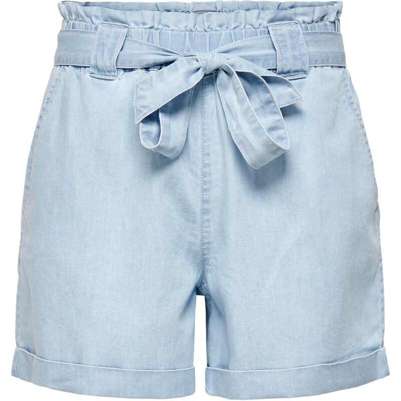 ONLY Džínsy Bea svetlomodrá 54230230