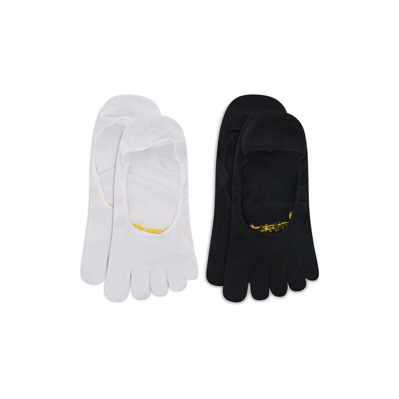 Členkové ponožky Vibram Fivefingers 32056042