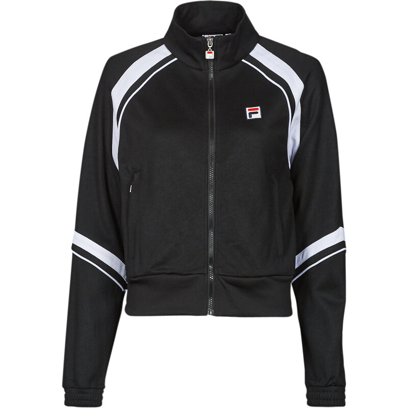 Fila Mikiny ZADAR Fila 62490969