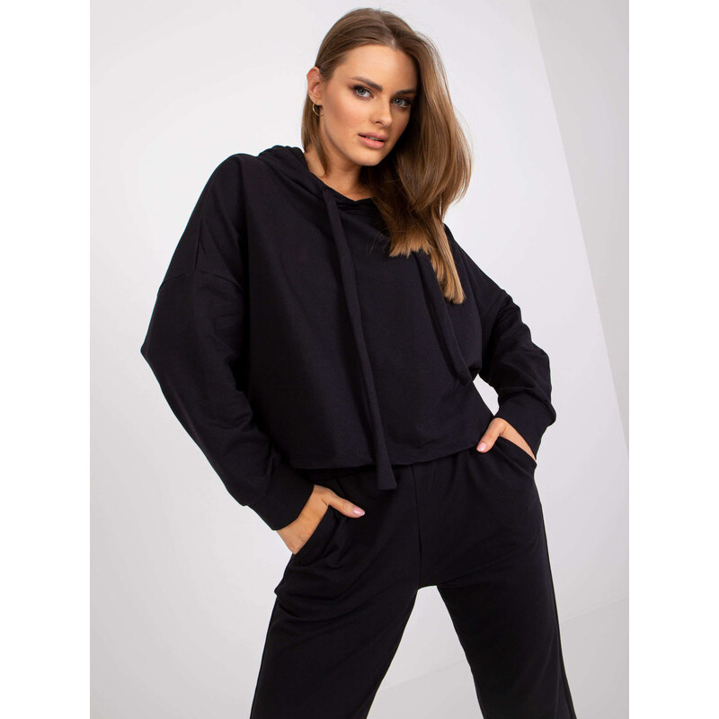 RELEVANCE Set-RV-KMPL-7826.82P-black 64688312