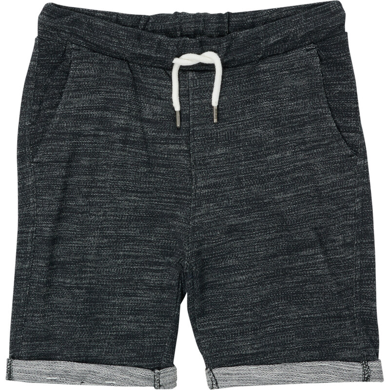 Deeluxe Šortky/Bermudy PAGIS Deeluxe 62491461