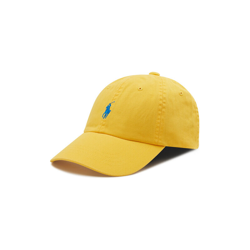 Šiltovka Polo Ralph Lauren 67170611