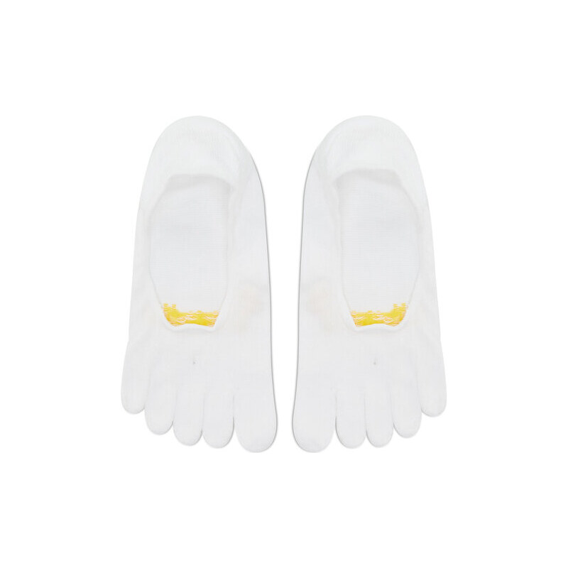 Členkové ponožky Vibram Fivefingers 32056239