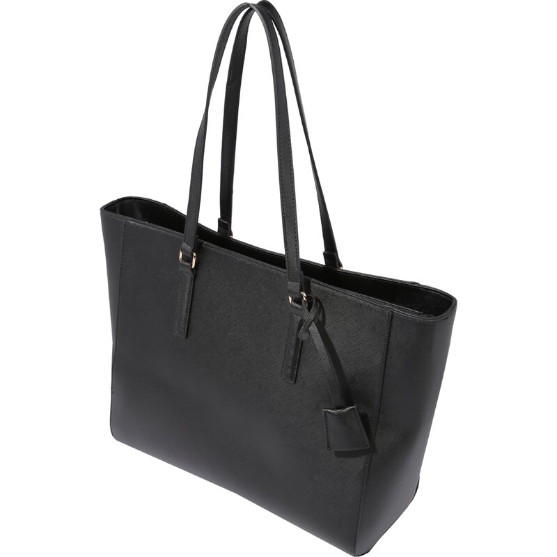 ABOUT YOU Shopper Dalia čierna 32082216