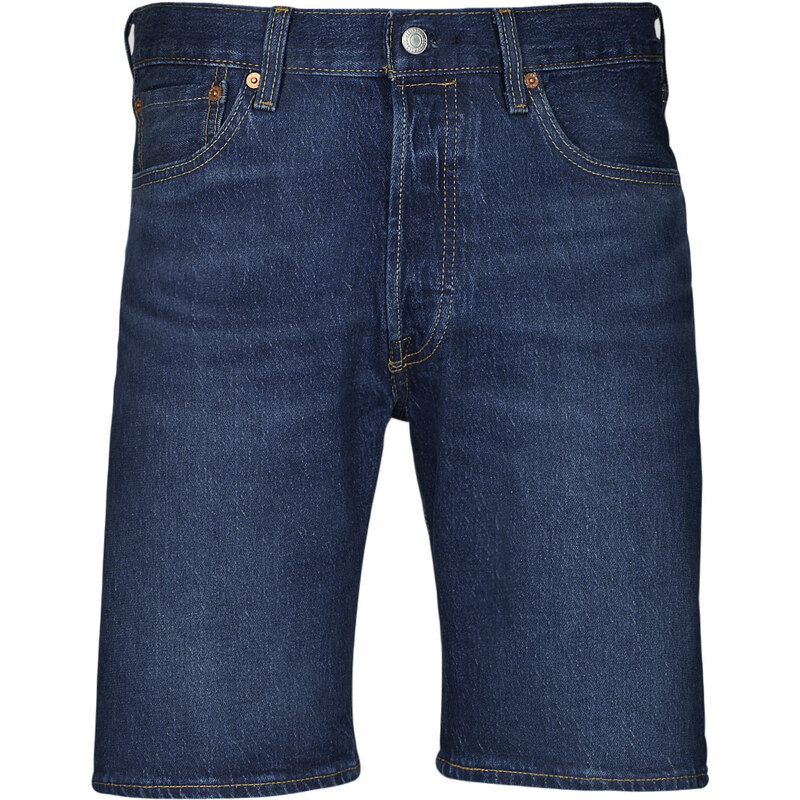 Levis Šortky/Bermudy 501 ORIGINAL SHORT Levis 44055090
