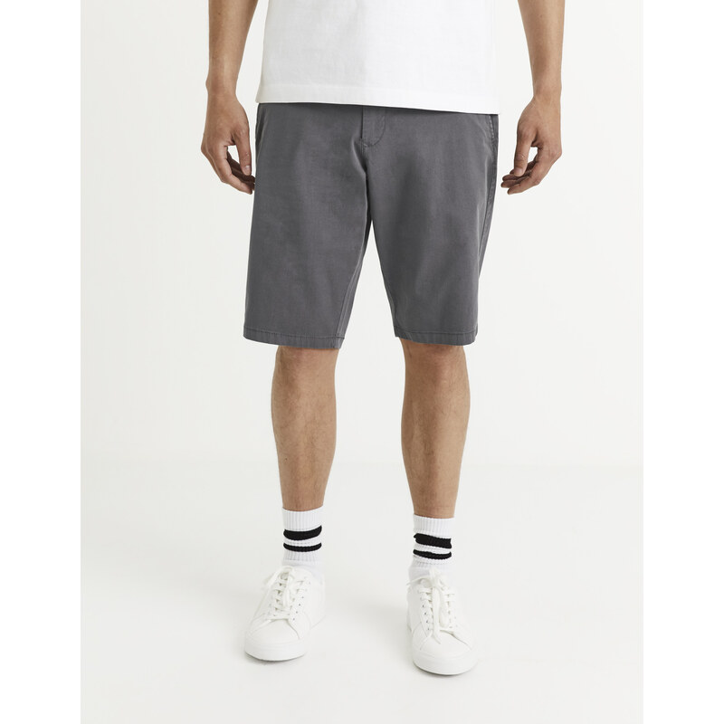 Celio Shorts Roslack2Bm - Mens 60749864