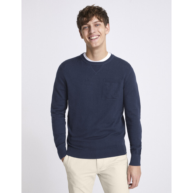 Celio Sweater Nemode - Men 67518708