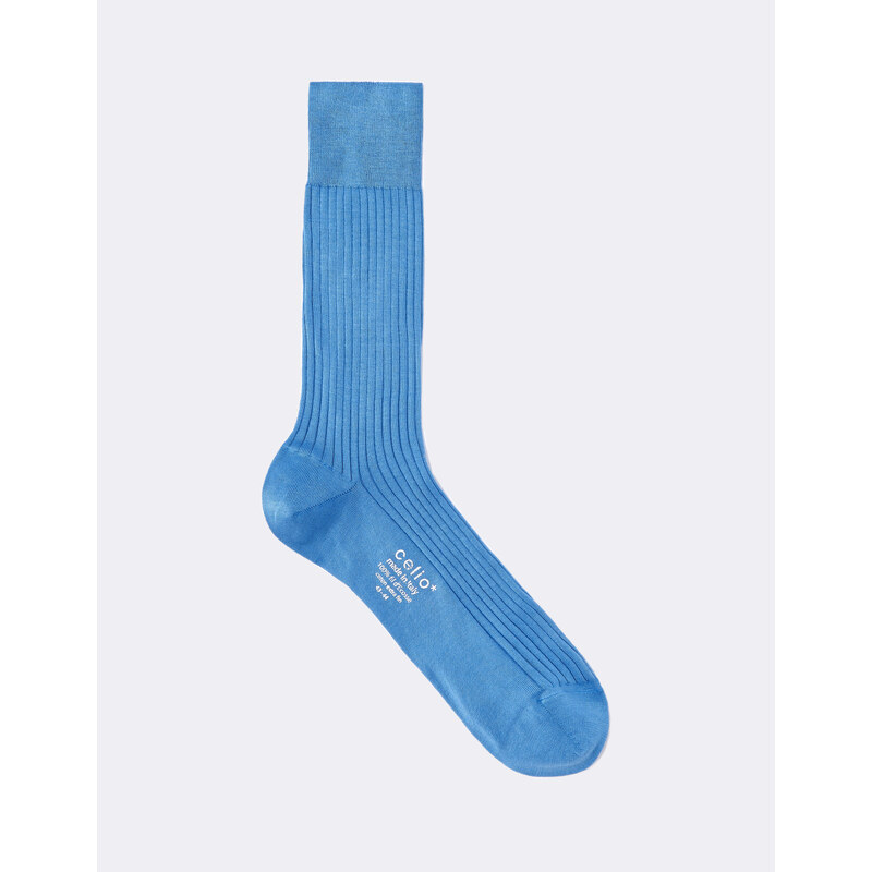 Celio Socks Jiunecosse - Mens 67548327