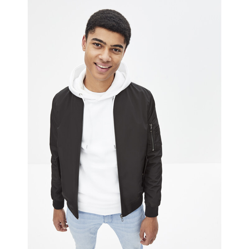 Bunda bomber RUALFBOMB Celio 66850007