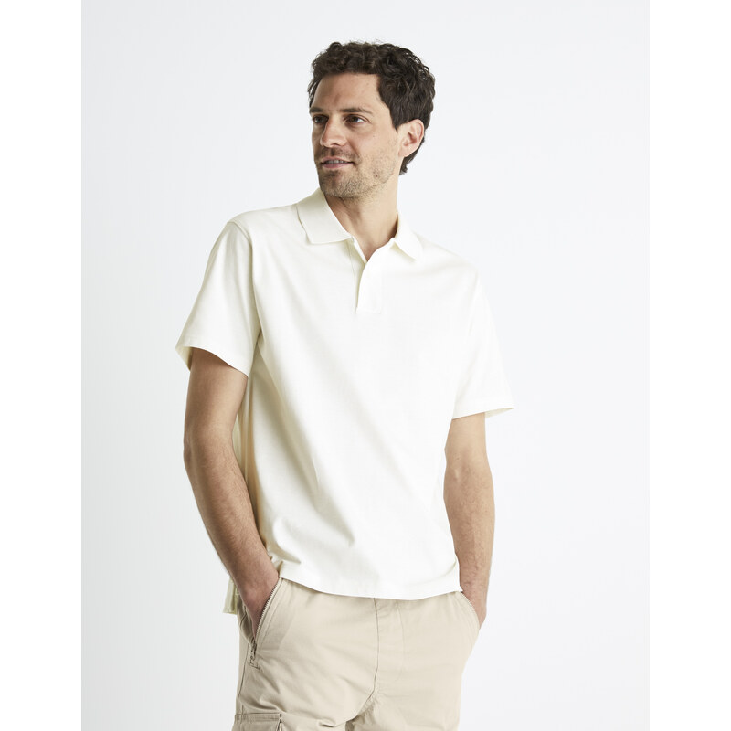 Celio T-shirt Beboxy - Men 66938905