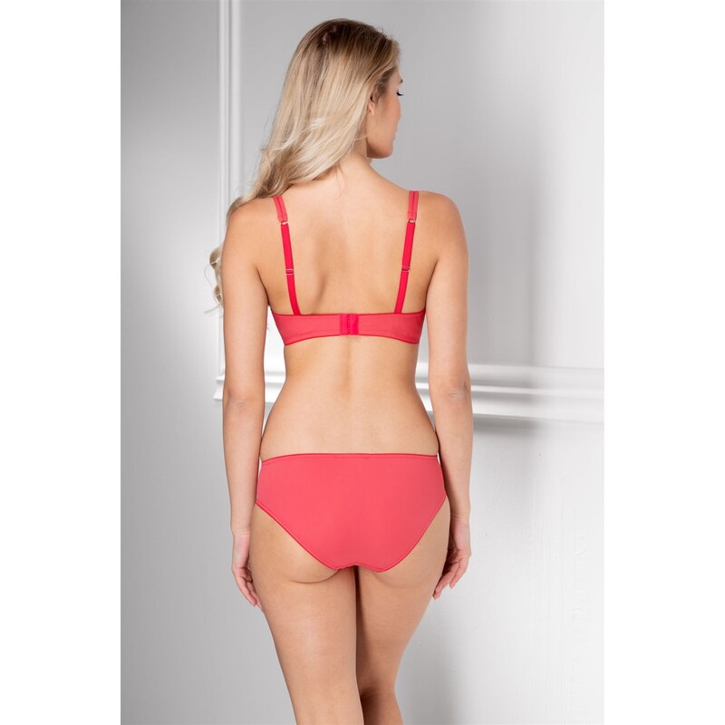 Timo Nohavičky 110000/3182 - výpredaj 52912951