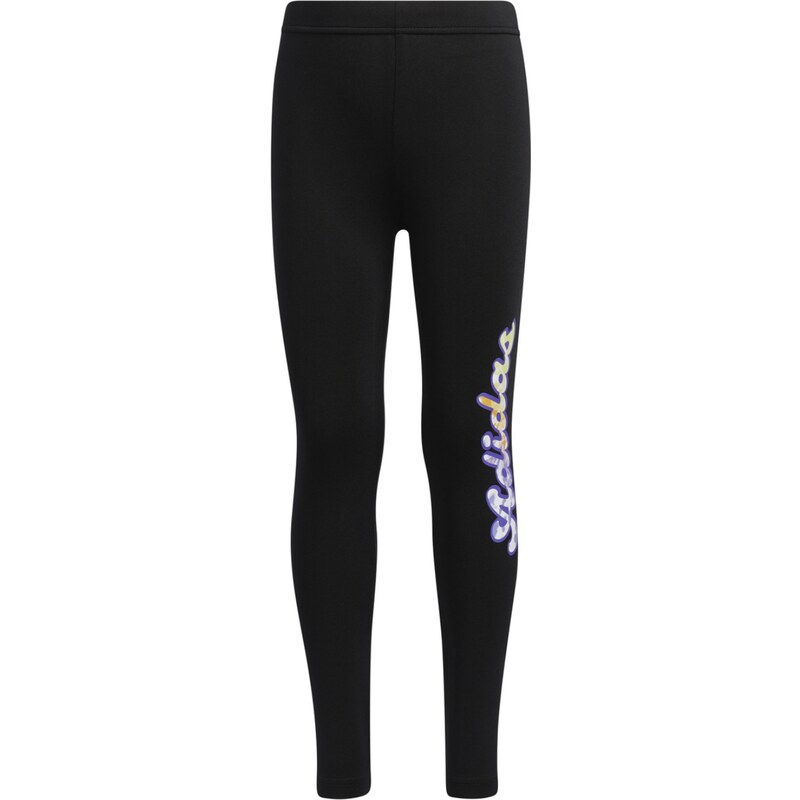 adidas Performance adidas Sum Leggings BLACK 32070379