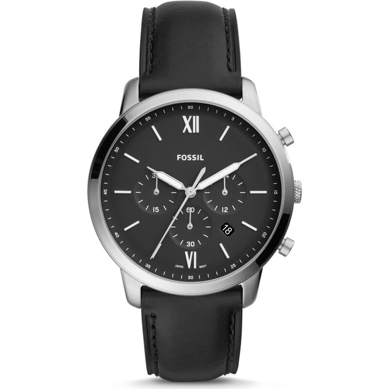 Fossil Neutra FS5452 66580605