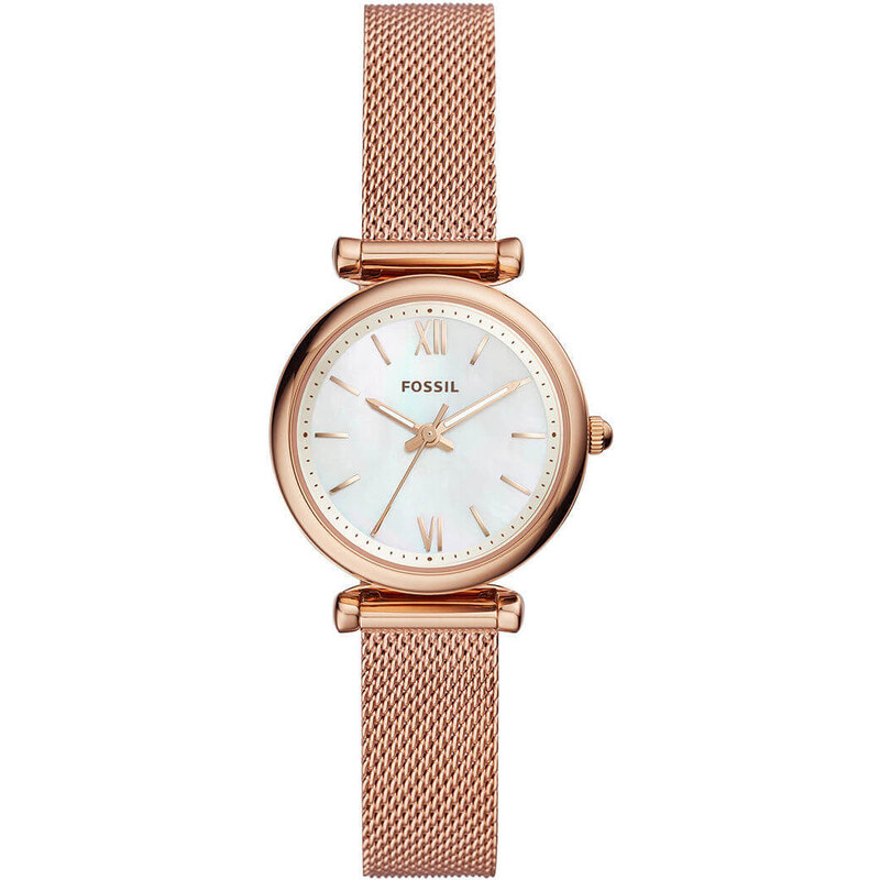 Fossil Carlie ES4433 66600289