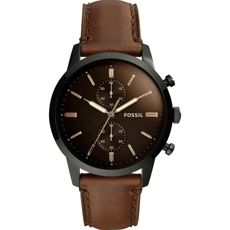 Fossil Townsman FS5437 66805296
