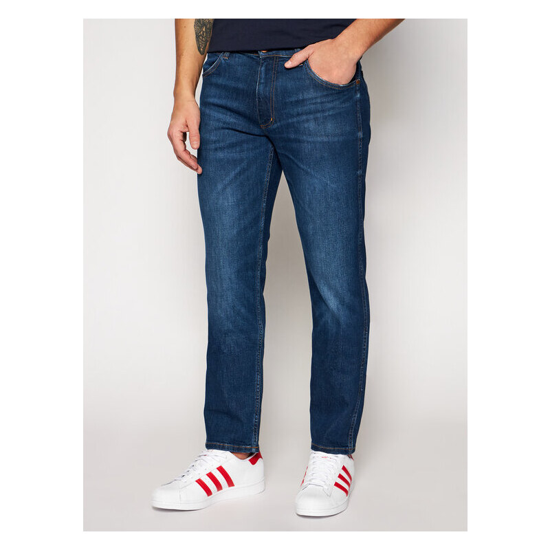 Džínsy Wrangler 47799993