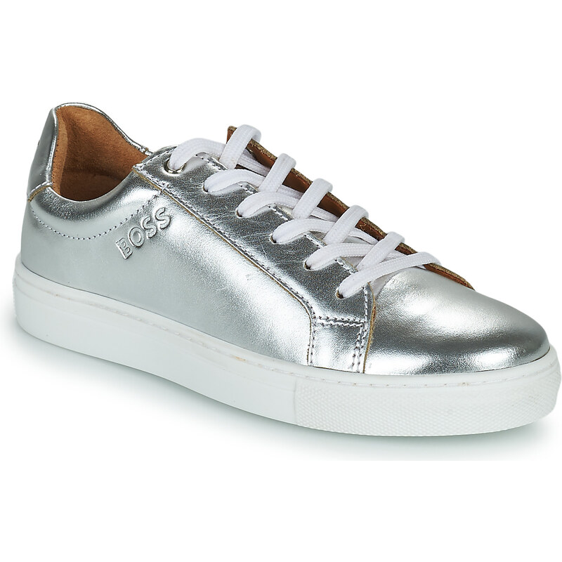 BOSS Nízke tenisky J19062 BOSS 32138172