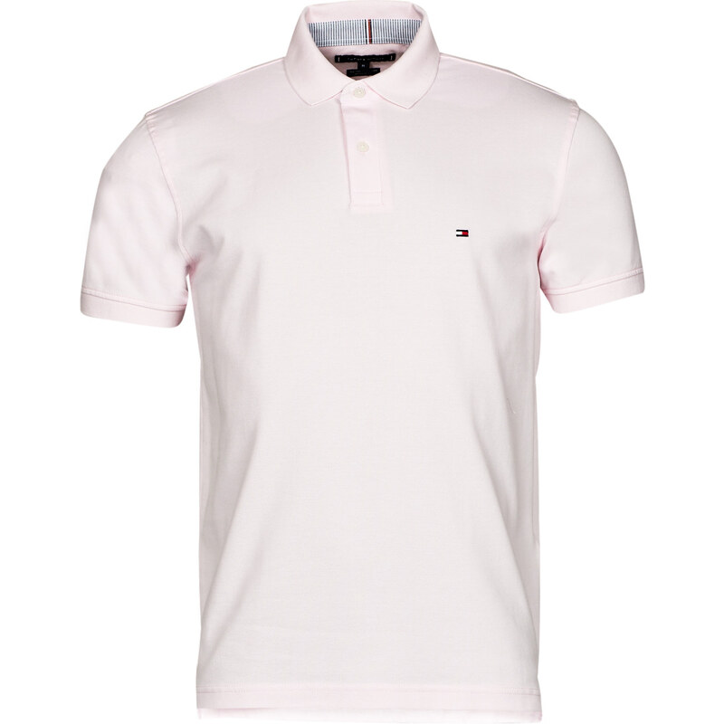 Tommy Hilfiger Polokošele s krátkym rukávom 1985 REGULAR POLO Tommy 62491022