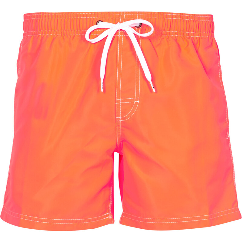 Sundek Plavky SHORT DE BAIN Sundek 62492189