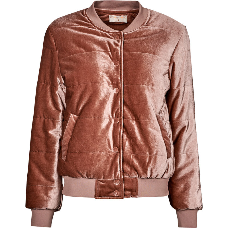 Moony Mood Bundy LAISY Moony Mood 62492364