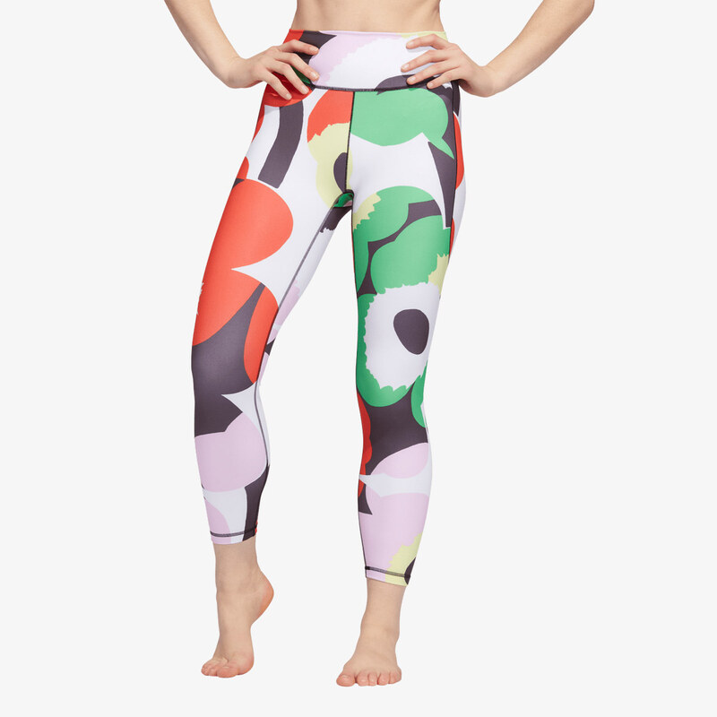 adidas MMK YOGA 78 T XS 67731688