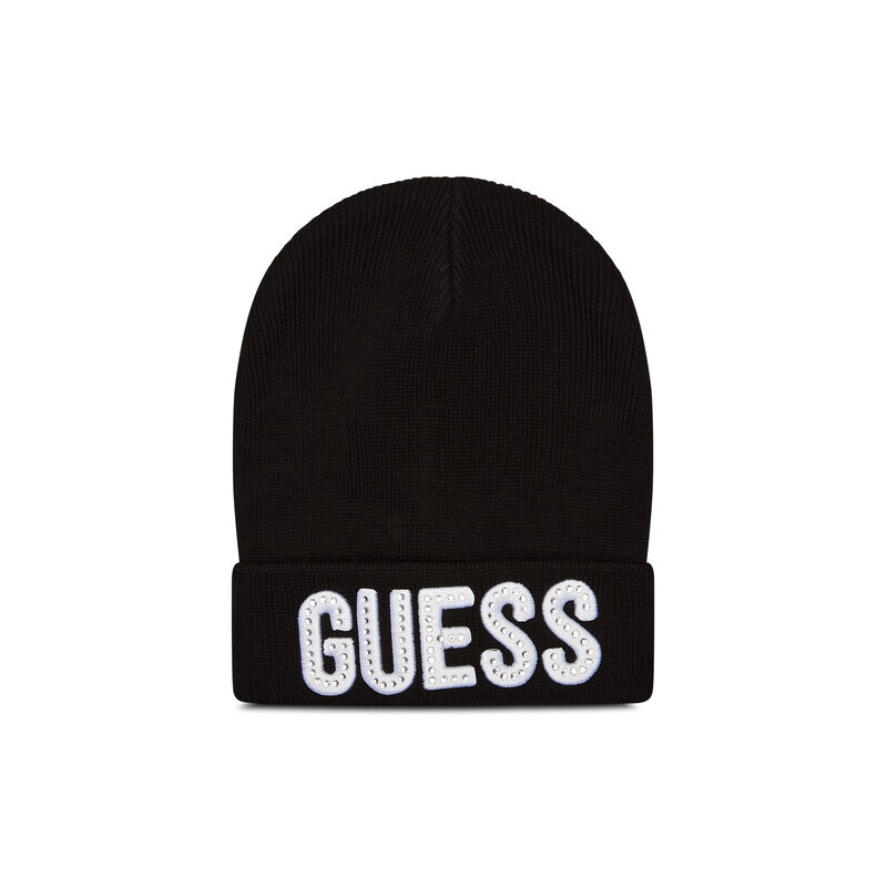 Čiapka Guess 21125807