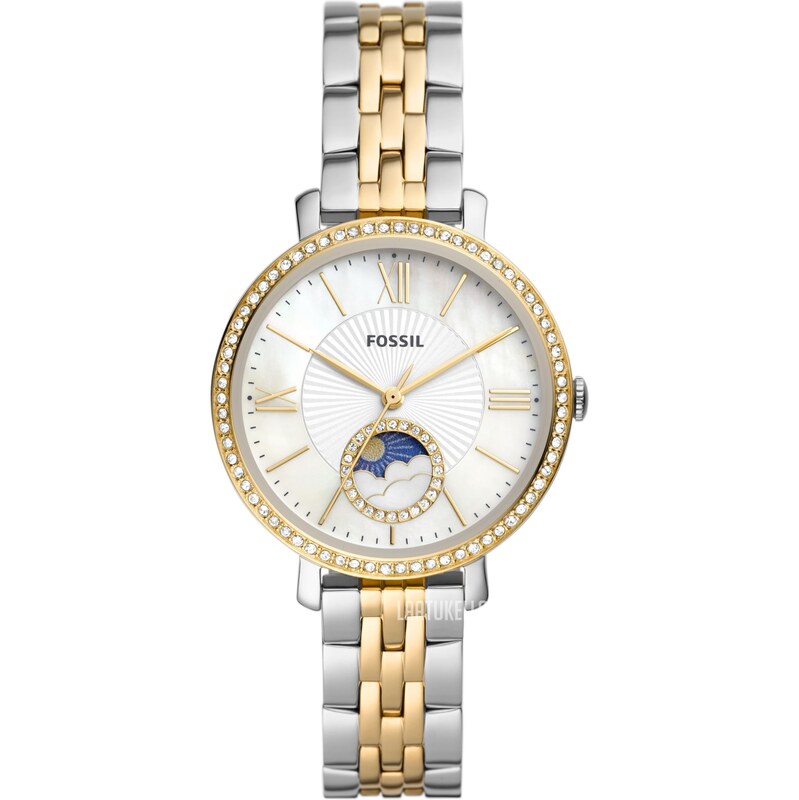 Fossil Jacqueline Sun Moon ES5166 66682975