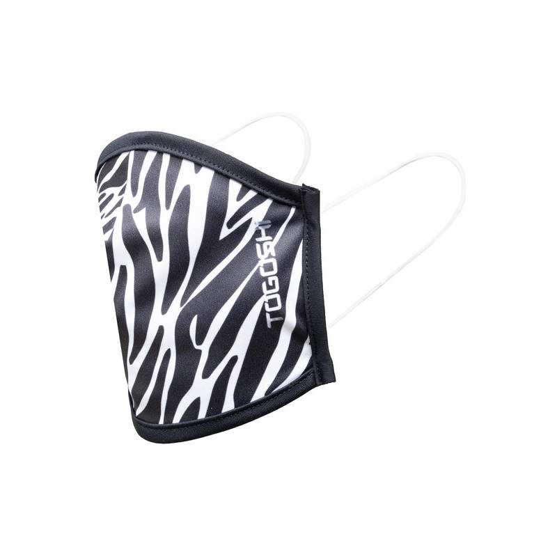 Látkové rúško Togoshi 21477062